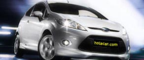 car hire tenerife estacion maritima
